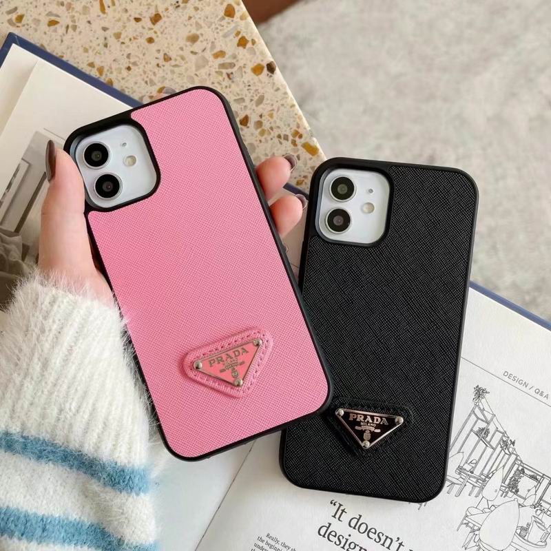 Prada iphone 11-14pro max 79